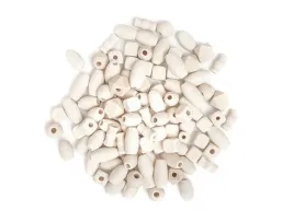 rozne-ksztalty-koraliki-drewniane-50g