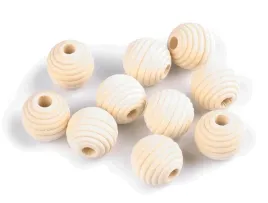 korale-drewniane-pozebrowane-20-mm