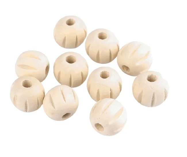 korale-drewniane-ryflowane-20-mm-stan-nowy