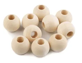 korale-drewniane-20-mm-otwor-7-8-mm