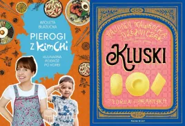 pakiet-2x-pierogi-z-kimchi-kluski-teoria-i-praktyka