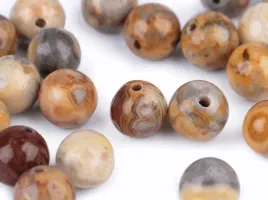 koraliki-mineraly-agat-zolty-8-mm-na-sztuki