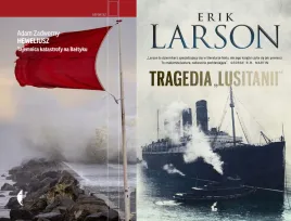 pakiet-2-x-heweliusz-tragedia-lusitanii-adam-zadworny-erik-larson