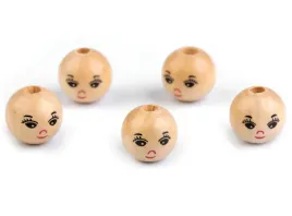 ona-on-lakierowane-drewniane-koraliki-buzki-13mm