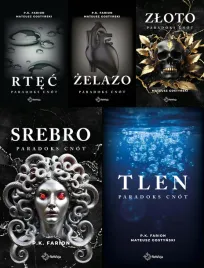 pakiet-5x-paradoks-cnot-rtec-zelazo-zloto-srebro-tlen-farion