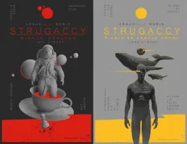 pakiet-2x-miasto-skazane-piknik-na-skraju-drogi-i-inne-utwory-strugacki