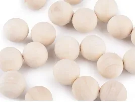 kuleczki-drewniane-bez-dziurek-o20-mm