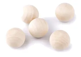 kuleczki-drewniane-bez-dziurek-o25-mm