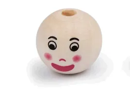 na-sztuki-buzki-drewniane-22-mm