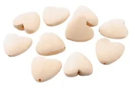 koraliki-drewniane-nielakierowane-serduszka-20-mm