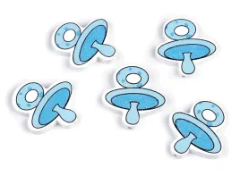 koraliki-smoczki-drewniane