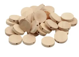 korale-drewniane-plaskie-srednica-20-mm
