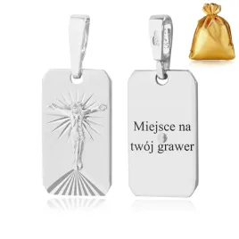 blyszczaca-zawieszka-na-lancuszek-pr-925-wisiorek-medalik-komunijny-grawer
