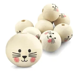 kici-kici-drewniane-koraliki-buzki-30-mm-z-rumianymi-policzkami