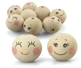 buzki-8-sztuk-drewniane-koraliki-buzki-30-mm-z-rumianymi-policzkami