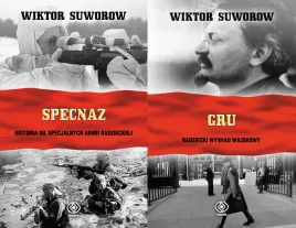 pakiet-2x-specnaz-gru-radziecki-wywiad-wojskowy-suworow