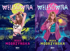 pakiet-2x-welesowna-sekrety-nieumarlych-tom-1-2-modrzynska