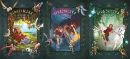 pakiet-3x-strazniczka-malych-ludzi-tom-1-3-balsam-smocze-lzy-na-ratunek