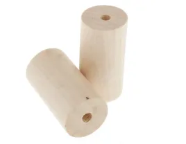 walki-drewniane-4-x-2-cm-z-otworem-na-sztuki