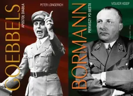 pakiet-2-x-goebbels-apostol-diabla-bormann-pierwszy-po-bestii