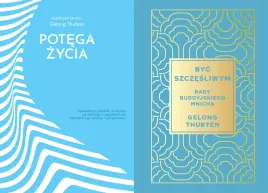 pakiet-2x-potega-zycia-bez-strachu-byc-szczesliwym-gelong-thubten