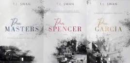 pakiet-3x-mr-pan-masters-pan-spencer-pan-garcia-t-l-swan