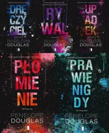 pakiet-5x-dreczyciel-rywal-upadek-plomienie-prawie-nigdy