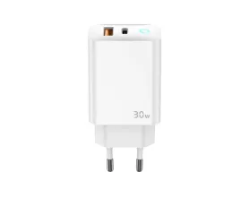 szybka-ladowarka-30w-usb-c-usb-qc3-0-kabel-usb-c-lightning-oryginalna