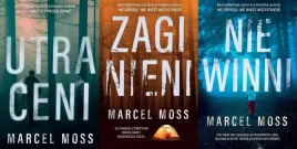 pakiet-echo-tomy-1-3-utraceni-zaginieni-niewinni-marcel-moss