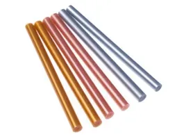 wklady-klejowe-metaliczno-perlowe-do-pistoletu-7mm