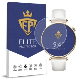 szklo-hybrydowe-szkielko-ochronne-na-smartwatch-do-huawei-watch-gt-4-41mm