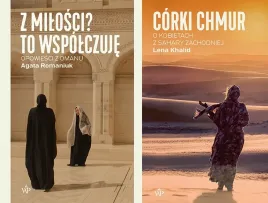 pakiet-2x-z-milosci-to-wspolczuje-corki-chmur-o-kobietach-z-sahary