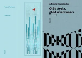 pakiet-2x-halkionia-glod-zycia-glod-wiecznosci-papierski-szymanska