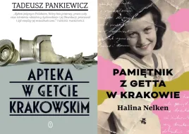 pakiet-2x-apteka-w-gettcie-krakowskim-pamietnik-z-getta-w-krakowie