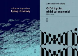 pakiet-2x-adriana-szymanska-epilog-z-gwiazda-glod-zycia-glod