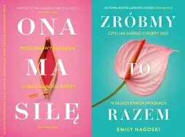 pakiet-2x-ona-ma-sile-zrobmy-to-razem-emily-nagoski