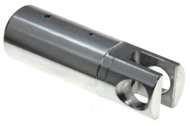 makita-tlok-do-mlotowiertarki-bhr240-hr2432-hr2450-hr2450f-hr2450t-hr2450ft