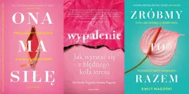 pakiet-3x-ona-ma-sile-wypalenie-zrobmy-to-razem-emily-nagoski