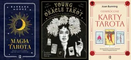 pakiet-3x-magia-tarota-young-oracle-tarot-odwrocone-karty