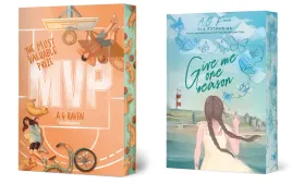 pakiet-2x-ola-rochowiak-mvp-the-most-valuable-prize-give-me-one-reason