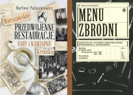 pakiet-2x-warszawskie-przedwojenne-menu-zbrodni-autografy