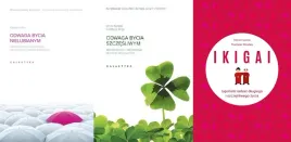 pakiet-3x-odwaga-bycia-nielubianym-odwaga-bycia-szczesliwym-ikigai