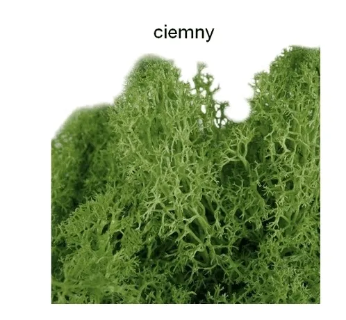 mech-dekoracyjny-100-gram-stan-nowy