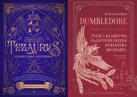 pakiet-2x-nieoficjalny-tezaurus-harry-ego-pottera-dumbledore
