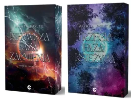 pakiet-rodzina-carmody-pierwsza-faza-zacmienia-trzecia-faza-ksiezyca-polte