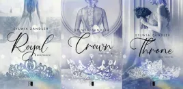 pakiet-3x-royal-trilogy-royal-crown-throne-sylwia-zandler