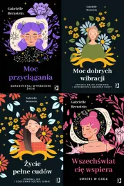 pakiet-4-x-moc-przyciagania-moc-wibracji-zycie-pelne-cudow-wszechswiat