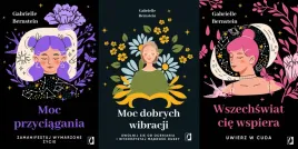 pakiet-3x-moc-przyciagania-moc-dobrych-wibracji-wszechswiat-cie-wspiera