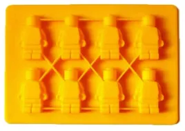 8-figurek-klockow-ludzikow-forma-silikonowa