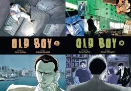 pakiet-2-x-old-boy-tom-1-2-garon-tsuchyia-nobuaki-minegishi